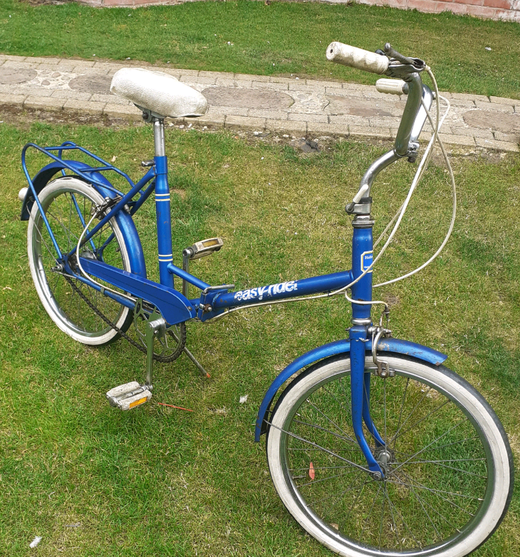 raleigh chopper halfords